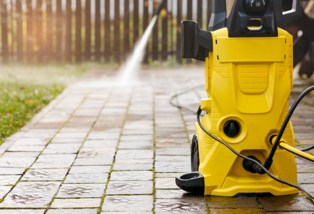 Best Rust and Stain Removal in Dysart, IA